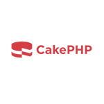 Cake php